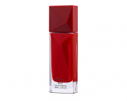 Screenshot 2024-10-29 at 17-43-24 Aurora Habanera Red EDP per donna 80ml